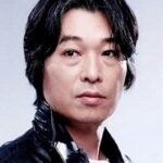 laQKRQYrVUL3hvvv3uvXlB2Pz66