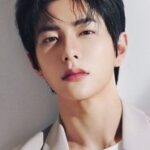 laTpaA8945fK5jXflVKGIgqB2QM