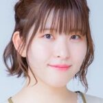 leKMaCBswXG8u4mfQNQ7J3y6Xow