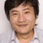 legbWLwSQ4IJFoljR1g3Ci2AAdv