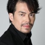 lf6LY2TGXEryb6C5QyEmoz1XS2g