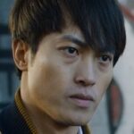 lgYBLhy3o4bM3gVLJSOyzOgUUBo