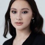 liRV1J2dYALCgwJyY4cdZXNQe36