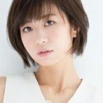 lk3Az9O67qrXR69rctwDDHWqi9d