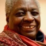 lkBva9xMF1Okp83ZNyR0NmwdvXs