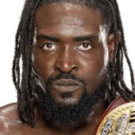 llUJ6Jd1odzKYrZkTxhgT0ARUgJ