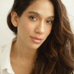 ln83cpcticvSWbEMVUD3NtmmLCA