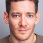 lntpmCf2ePFwSYC1qdfI31IFUob