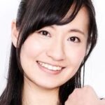 lo05wUhY5KKJiVQYj8PeQx2dHnz