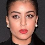 ltlIN3uQZmOndJjVSZ4aikgm1Sd