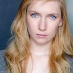 lvFLHDgJvepgOZCCmH7ZruNPogq