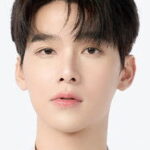 lzgEnL7JU230GTzSQxDstctxrBe