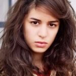 m04PixFrpcLvP9yH3dIHfKtxgFk