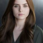 m0ILXwNrfWfwc3xxFWLSKqDRR72