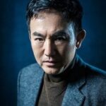 m1LTEGcOSnaDJfWP3jZtANMS8qG