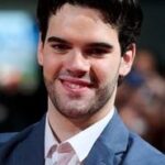 m4xTRjmykQ0dHKoKv7QzdDE14p8