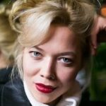 m55PI2g9l3Z948e7tclrfHfK4DR