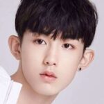 m6Ub6fRrw03atP60nCj4o55ojrO