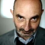 mAOpMZqZ8Yj9ue3kPBoJYXPExzT