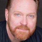 mEkmucXC8Y8VLSsv6Jg9QJPnxN2