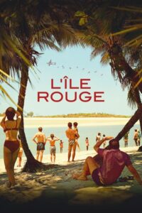 streaming L&rsquo;Île rouge