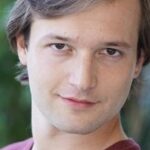 mHNBdwkGRqDdjMbPK1LEIoTVdhC