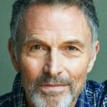 mIknLXlBQ3lLPxdBK2rgdkgkjyv