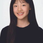 mJRypTkZaoRAOpxoHxFnpsimpZp