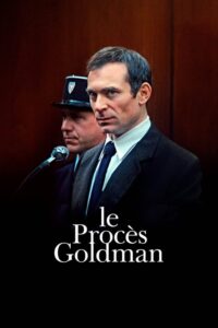 streaming Le Procès Goldman