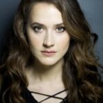 mNKe35jUn5jBWcpmPtgNHncJEPb