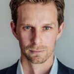 mOJ21pdMtbN2jyw6MbspITvgmnj