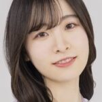 mQ3BgehaQKedMbMkpnlz790U4fi