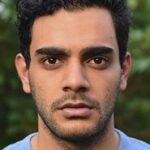 mVgpYlzmBICBUh2YBxX3SFpwfis