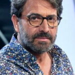 mWIMF5dYKq81cKnXvty7pFtHvf