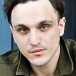 mXehrpUeS4aXvDZPB0PyofqwSAi