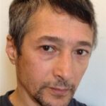 mfVI7zVDEvR9HNTLAFz8Zns4eZK