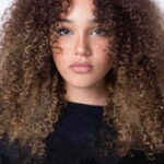 mmGb8foh2vQd4BomosC4acsaZqF