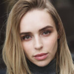 mnE3LockhdgLrkRQLH0DYuQeU30