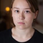 mwSLEXinydpYMqjy7r4sH9jd8gG