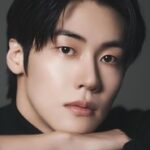 mzcPo1q5le10a03frb8NGRlRRXB