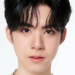 n4HEAAeV2xYGPuCCnzILhZsggrX