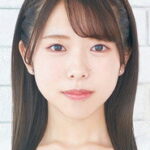 nASiu969iJdnq4mGzfjn0HVd8nP