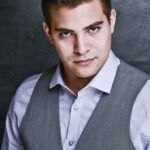 nAnfn7NHjpjle2fHvFajzAwqsiL