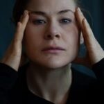 nEeXfT7uvKrw5Xd2CVI5jWx8vNI