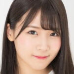 nLkHDUioXgQtQ74thpY2PfzFx6V