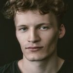 nXbpRl5Av82KUcLopav43teQq5y