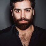 nZWBdV8LauA3ealoweaXxxTHrGz