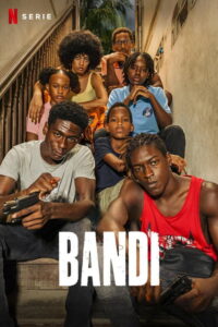 streaming Bandi - Saison 1