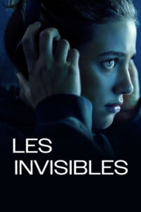 Les invisibles streaming