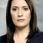 nq9ZuGPvzyfS8dOuPWTQUw7Igxg